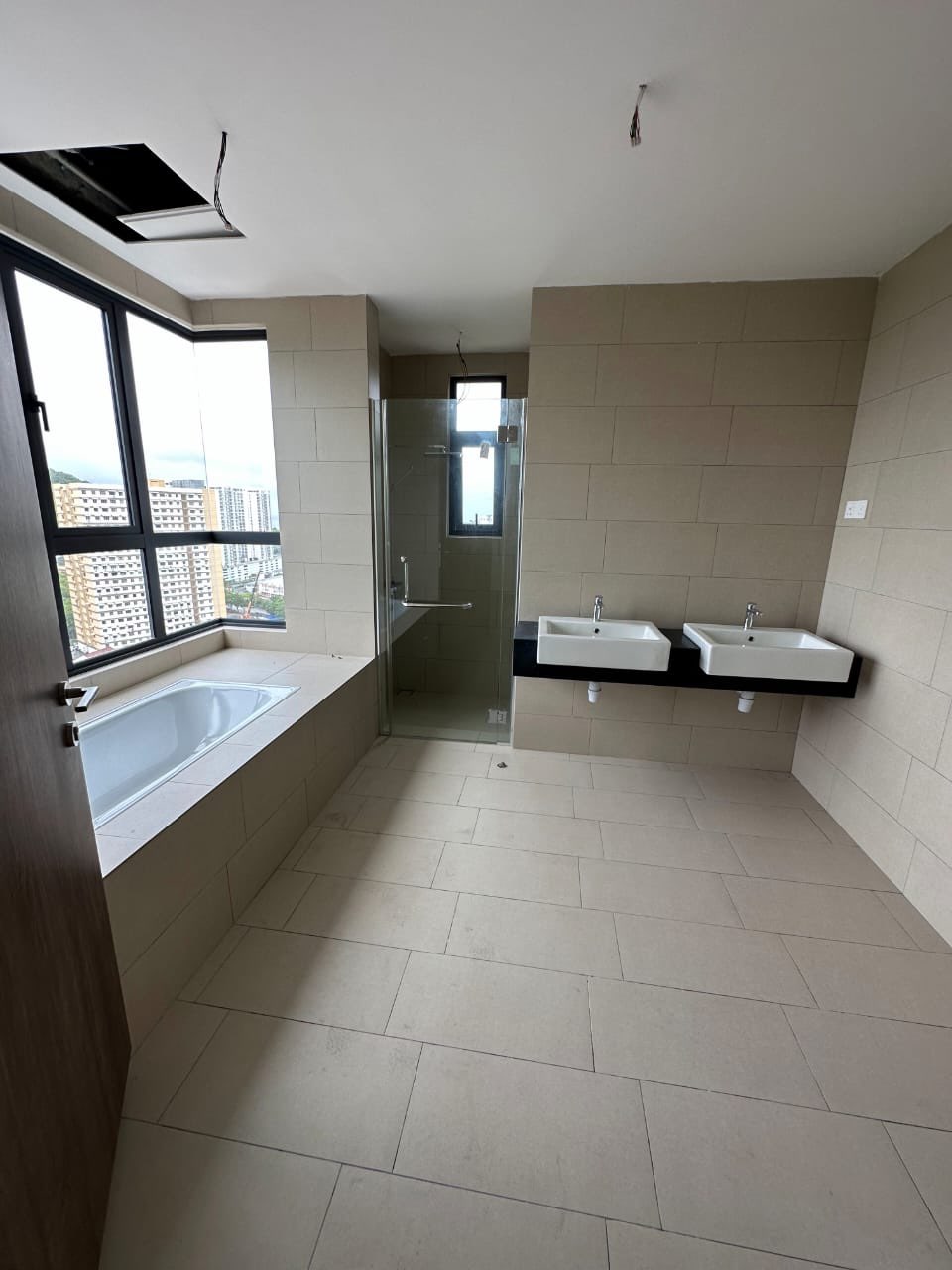 Valencia Residence, Bayan Lepas, Penang