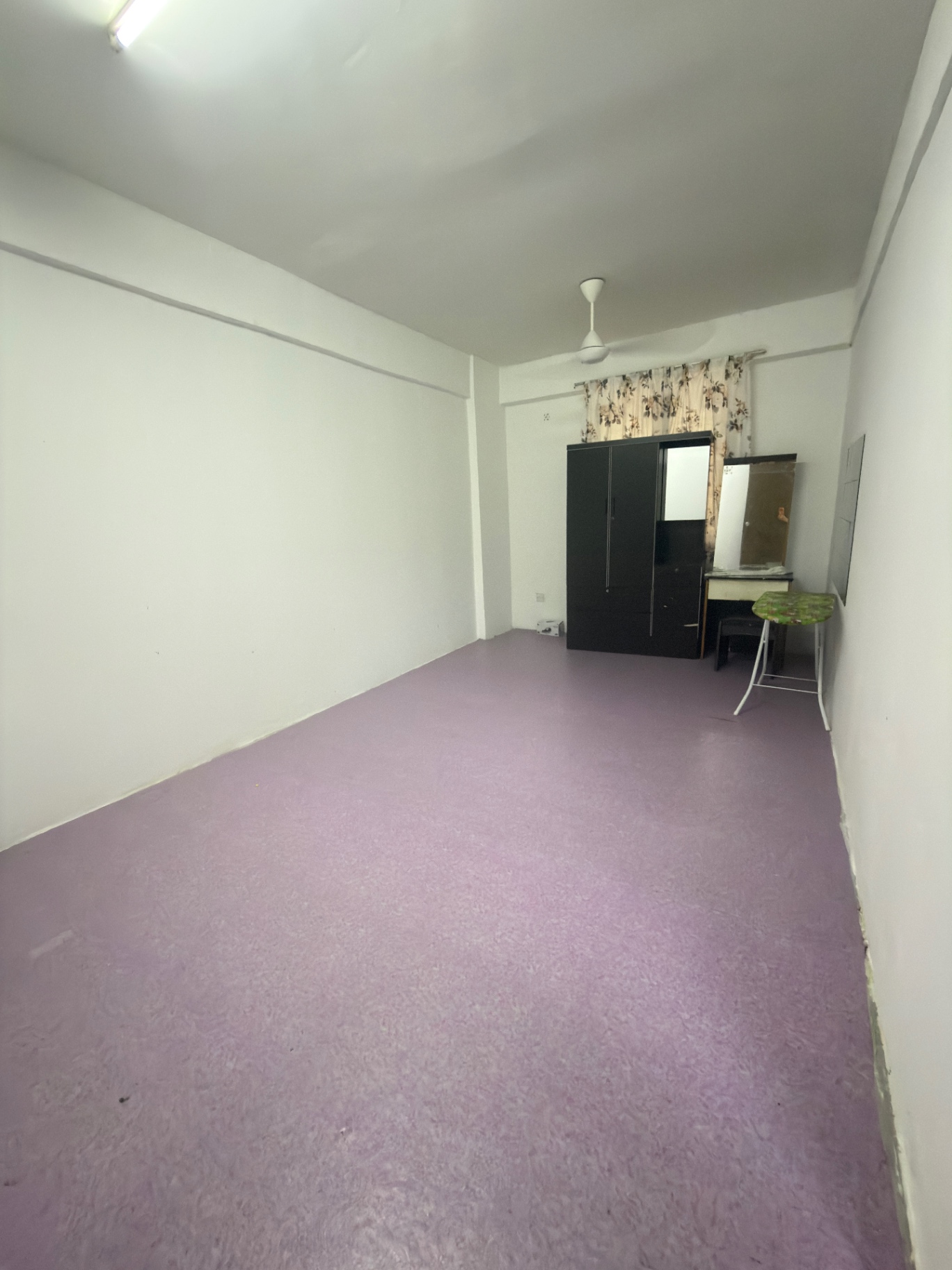 condo in Bayan Lepas, Penang — photo 2
