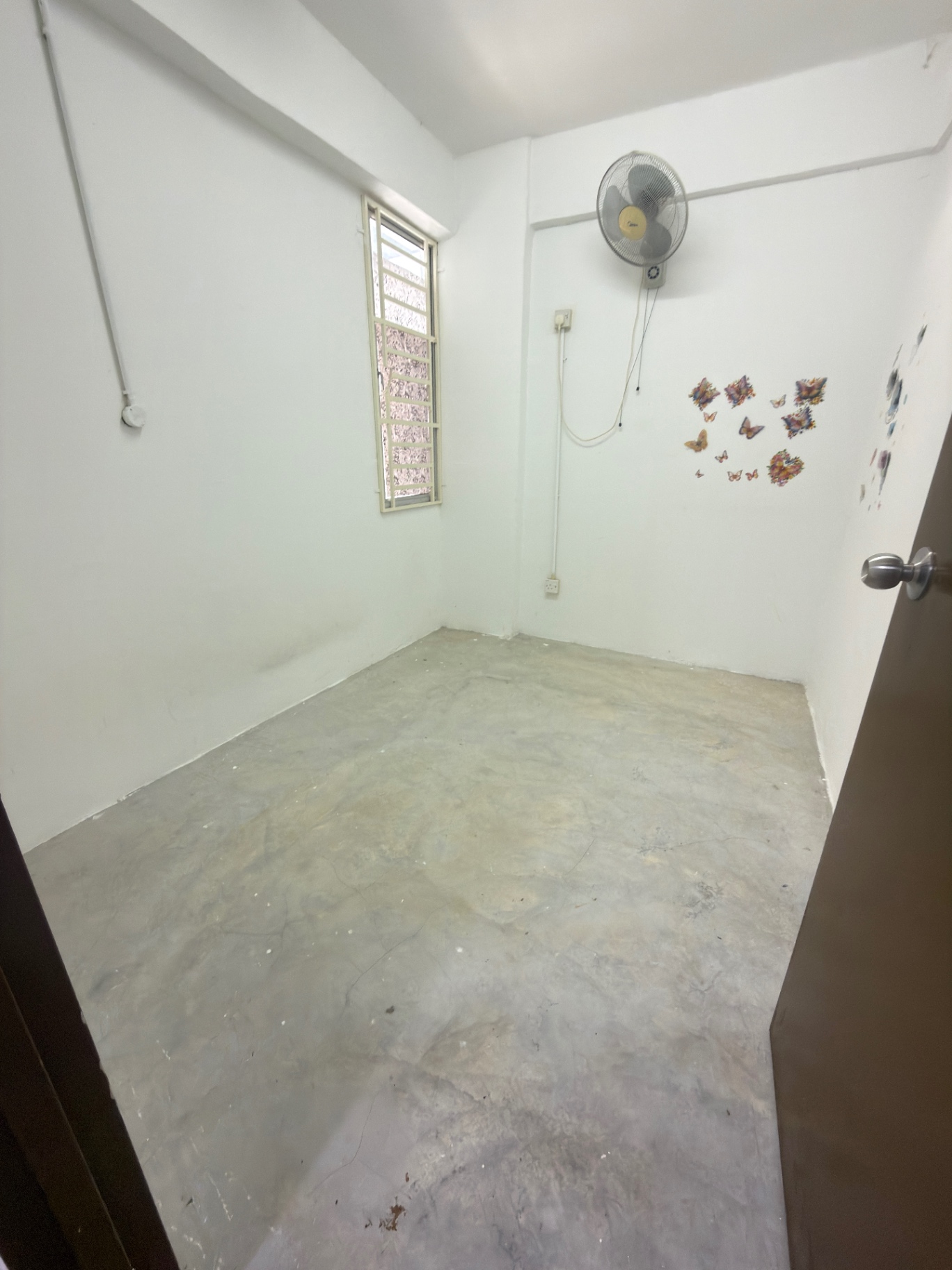 condo in Bayan Lepas, Penang — photo 5
