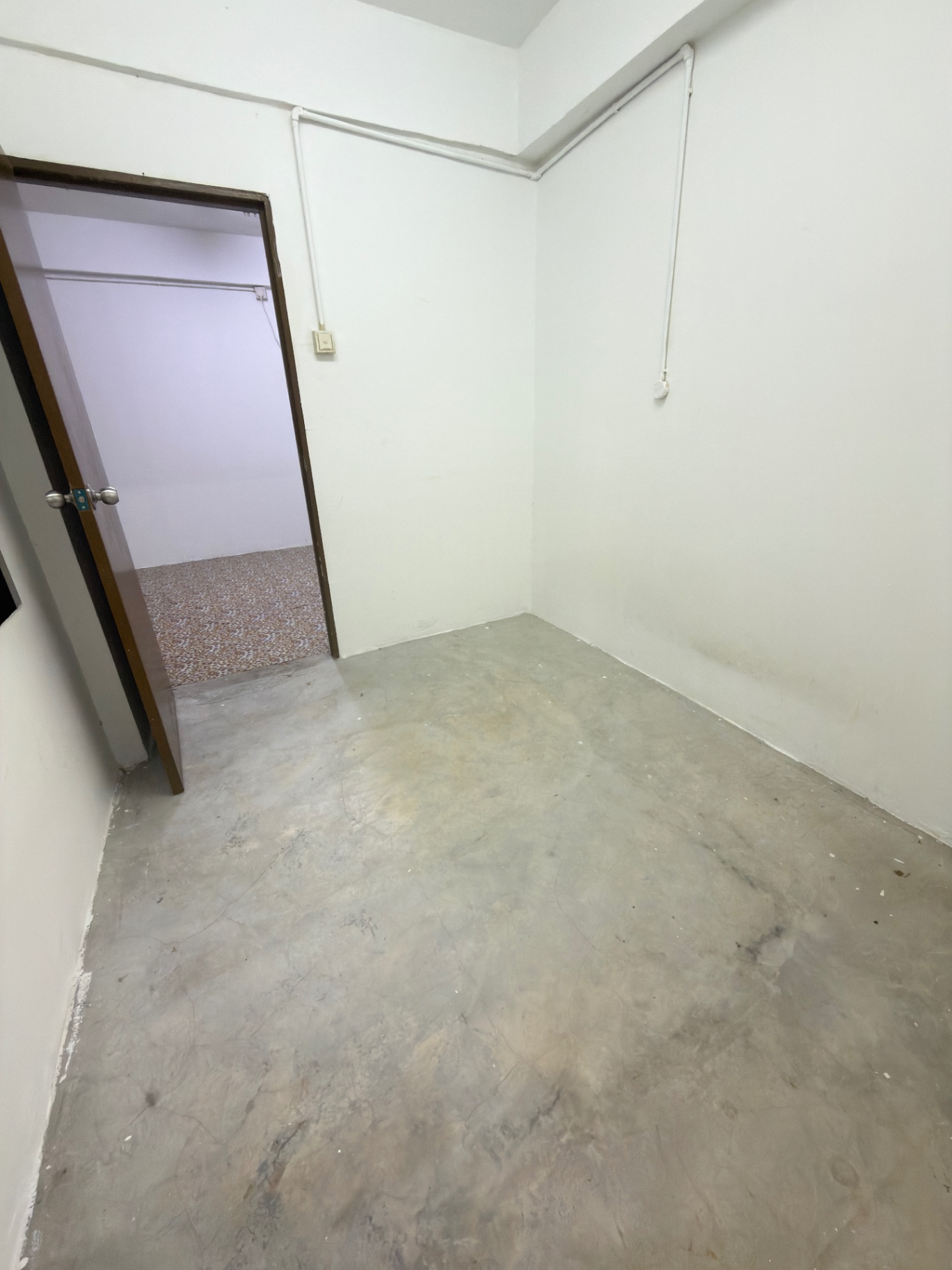 condo in Bayan Lepas, Penang — photo 6