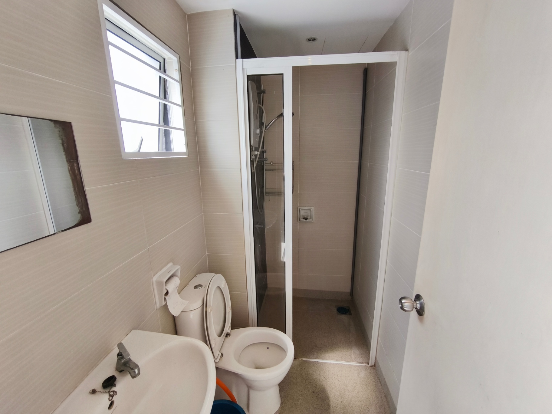condo in Puchong, Selangor — photo 6