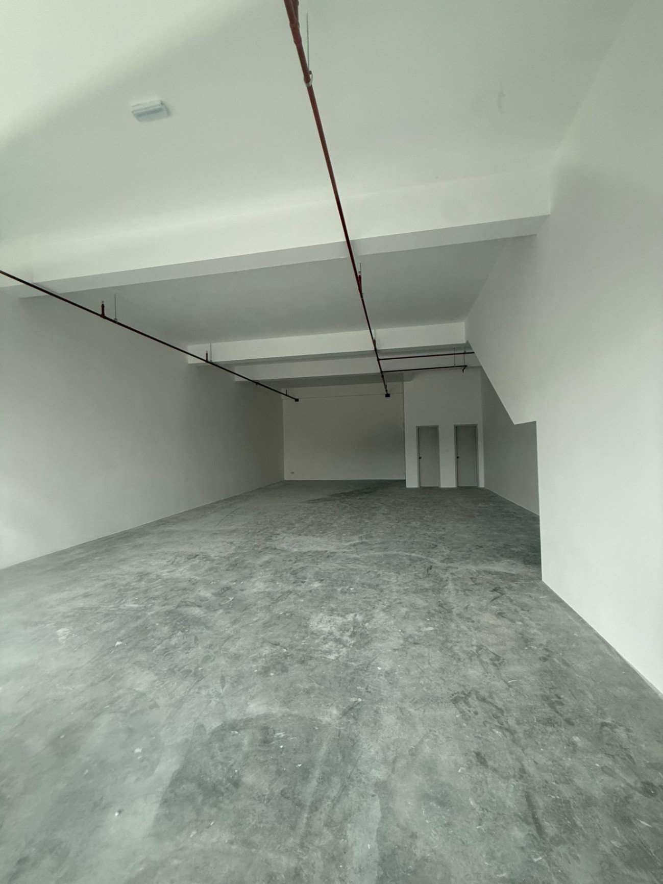 commercial in Batu Kawan, Penang — photo 2