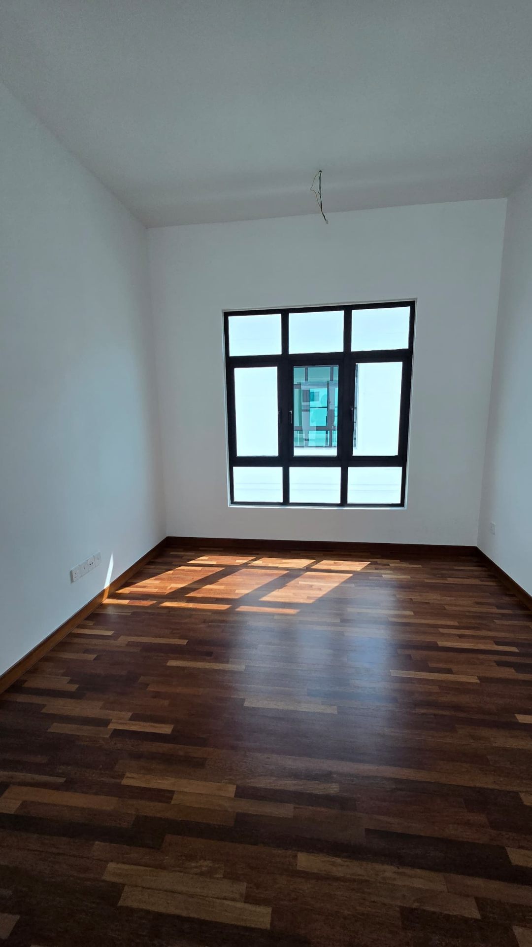 house in Simpang Ampat, Penang — photo 6
