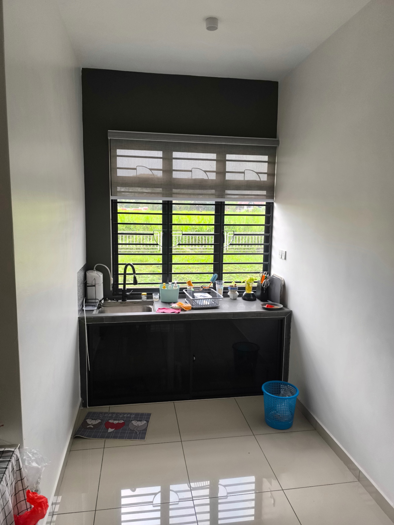 house in Sungai Bakap, Penang — photo 7