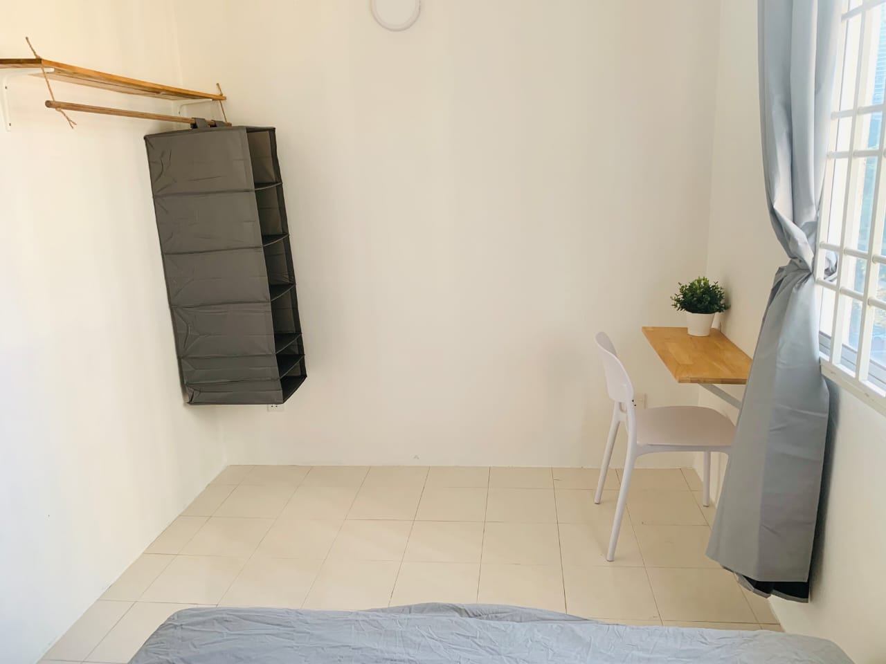 condo in Tanjongbungah, Penang — photo 7