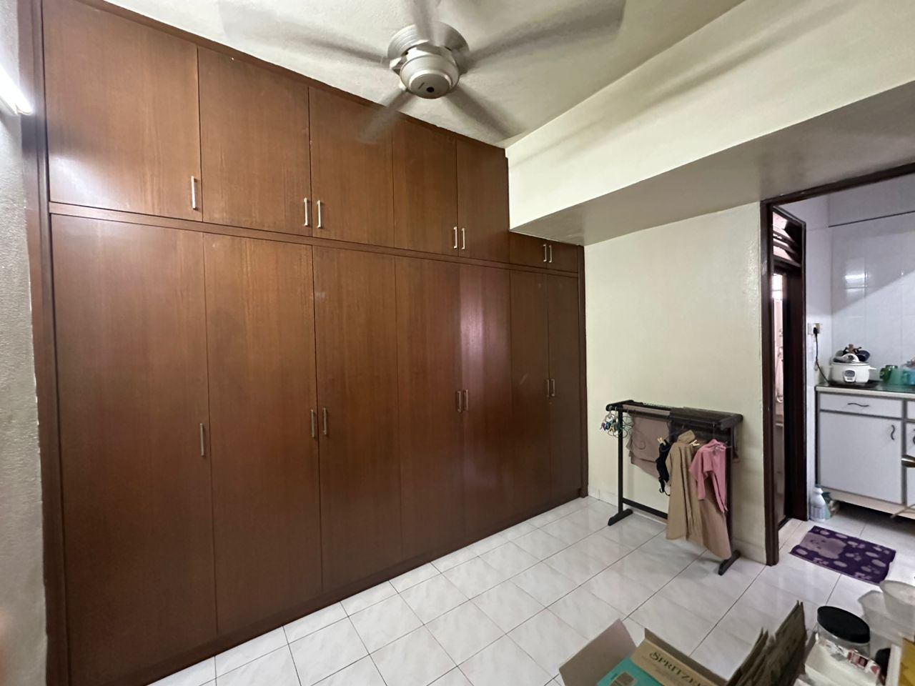 house in George Town, Penang — photo 3