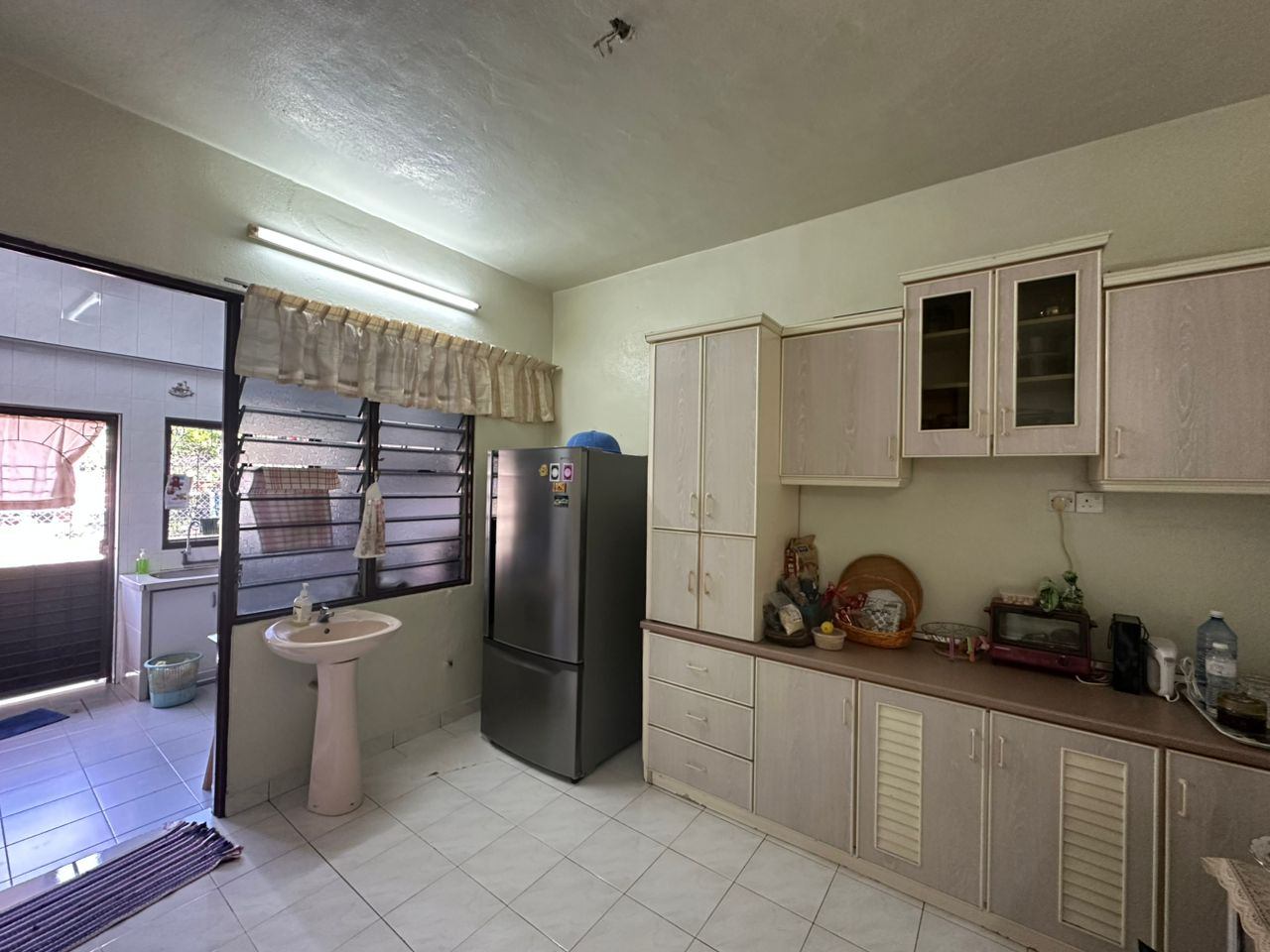 house in George Town, Penang — photo 4