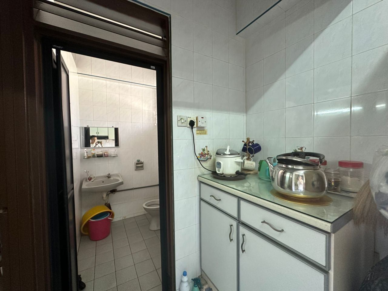 house in George Town, Penang — photo 5