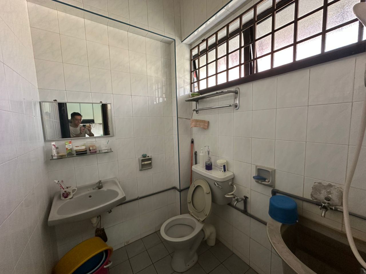 house in George Town, Penang — photo 6