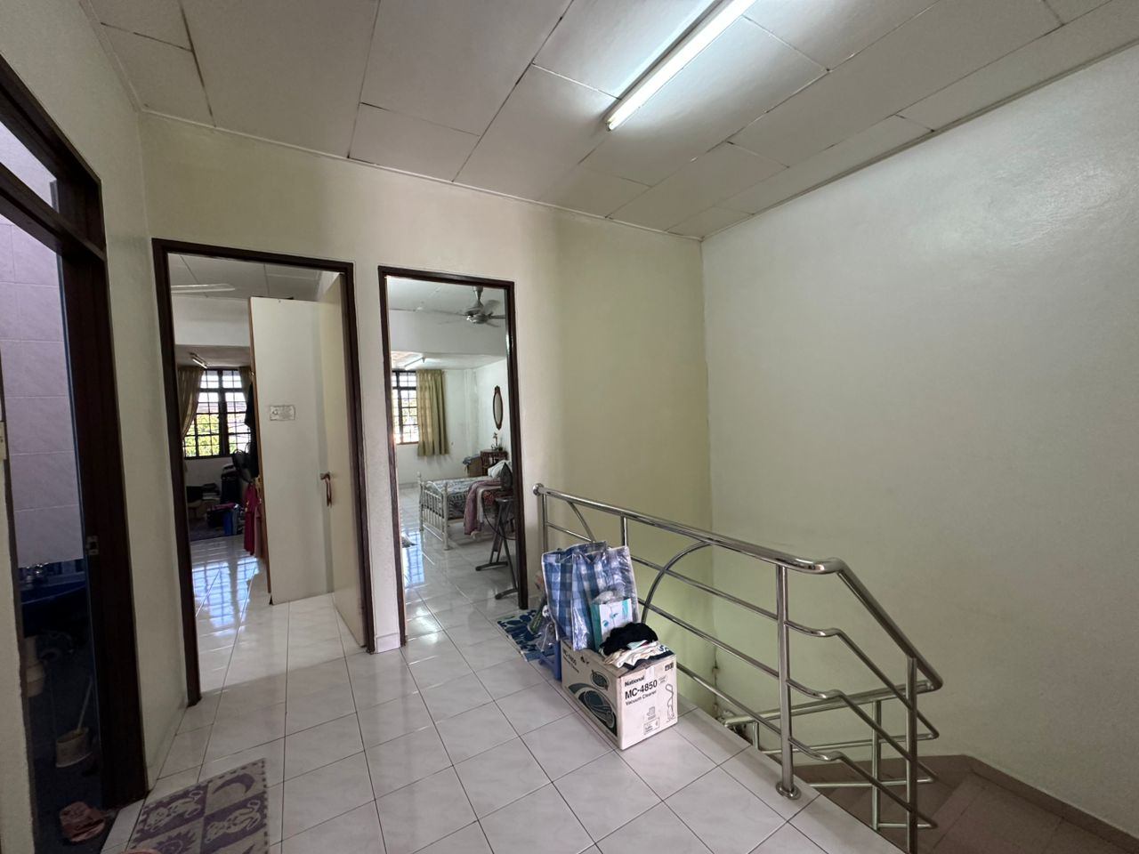 house in George Town, Penang — photo 7
