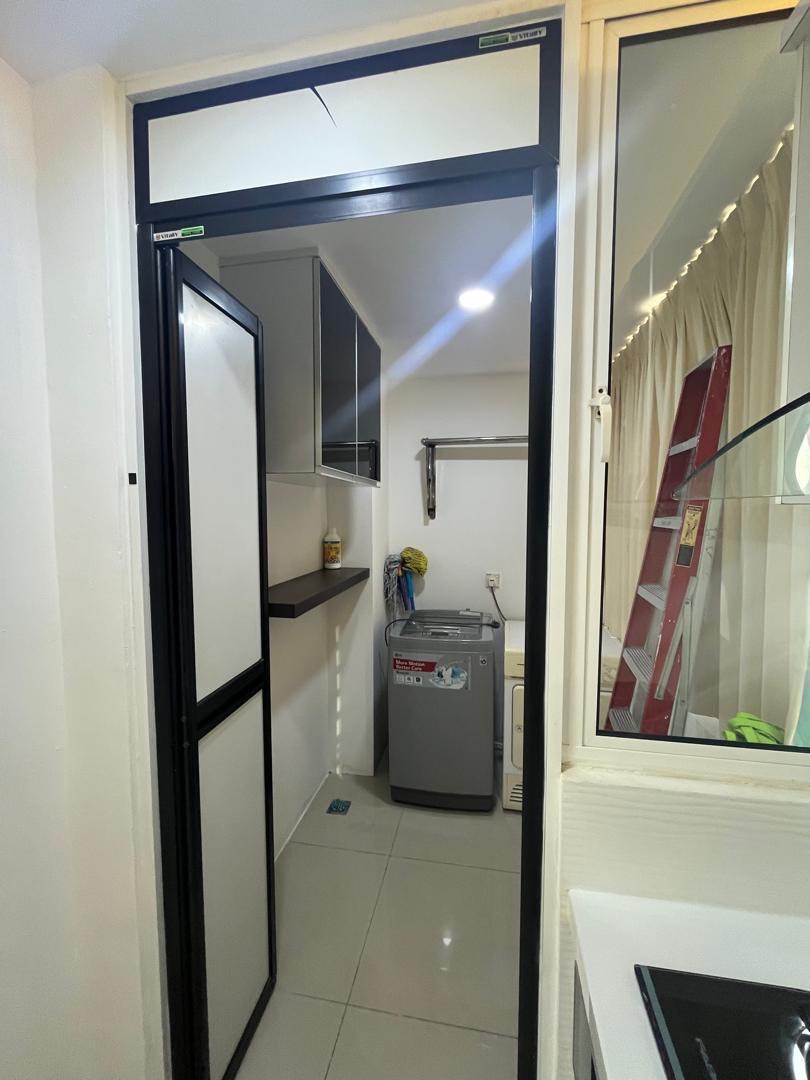 condo in George Town, Penang — photo 6