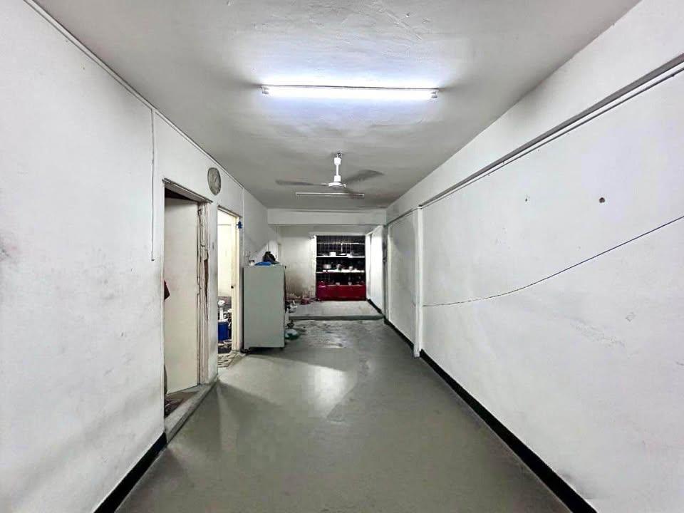 condo in simpang ampat, Penang — photo 2
