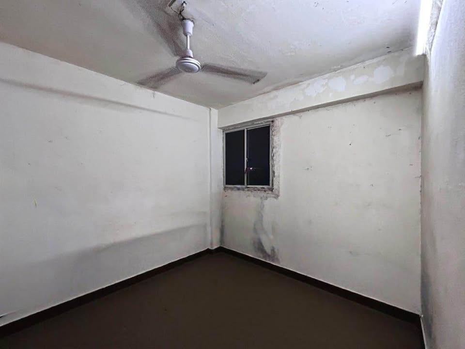 condo in simpang ampat, Penang — photo 4