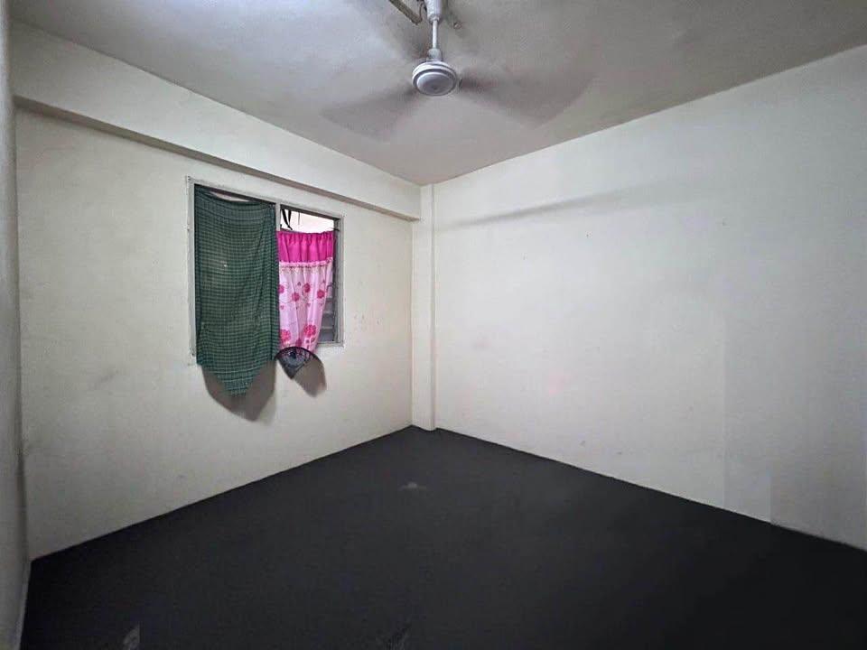 condo in simpang ampat, Penang — photo 5