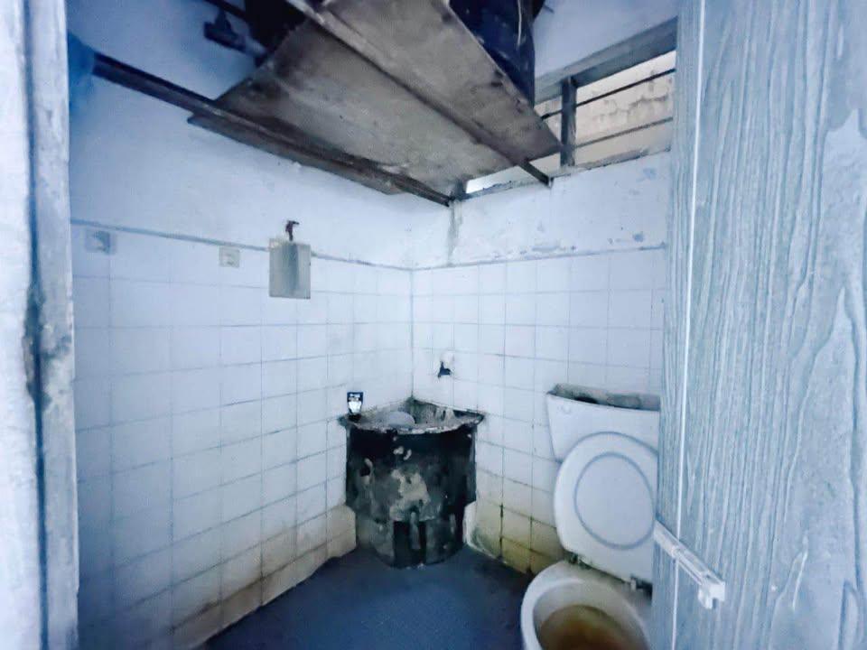 condo in simpang ampat, Penang — photo 6
