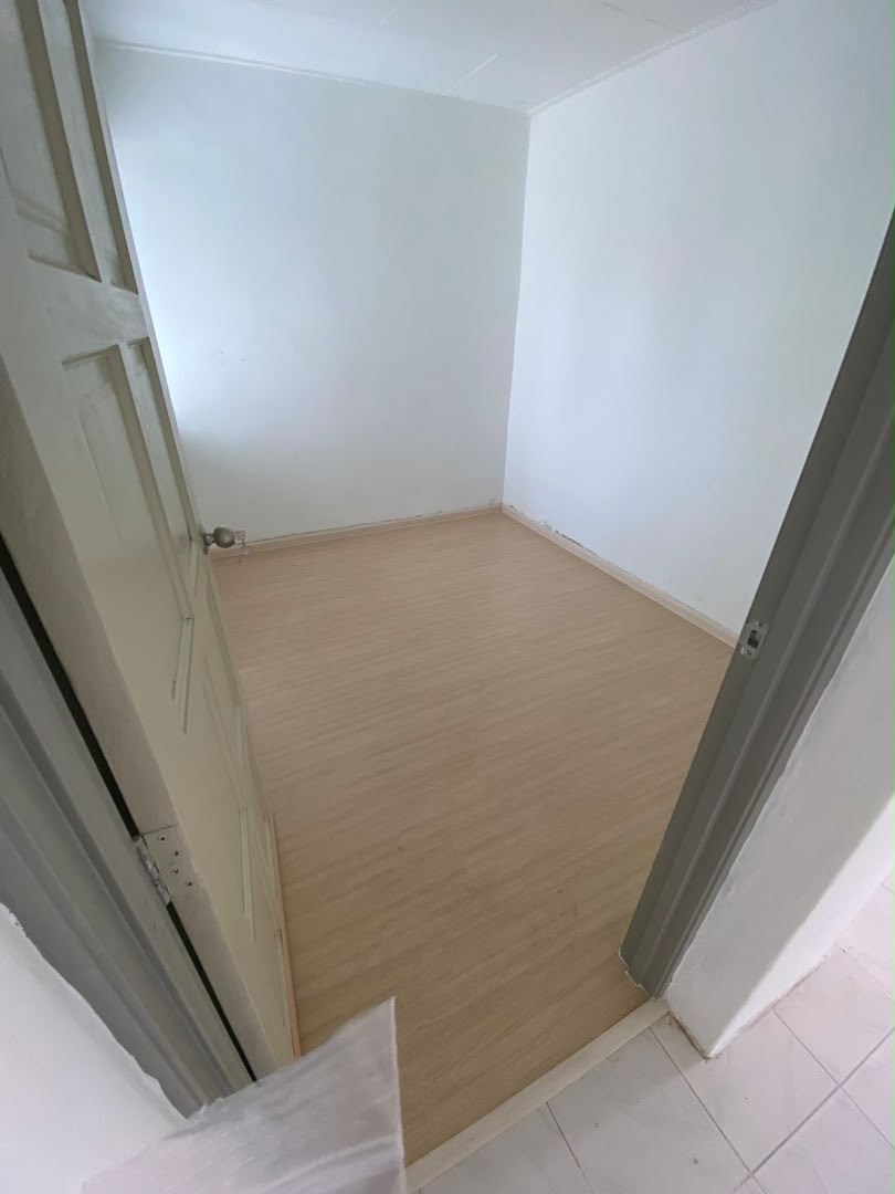 condo in Jelutong, Penang — photo 4