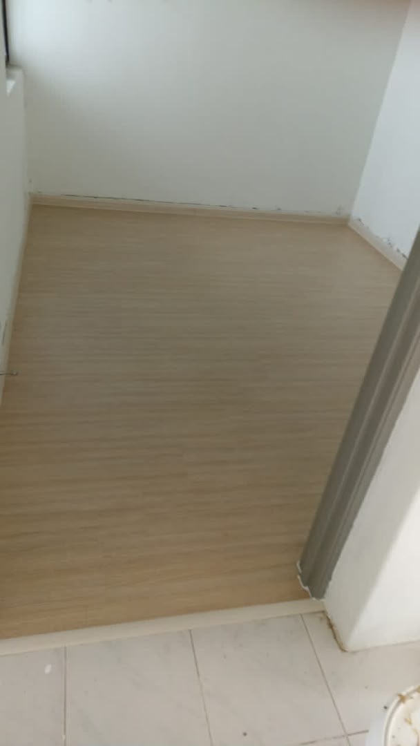 condo in Jelutong, Penang — photo 5