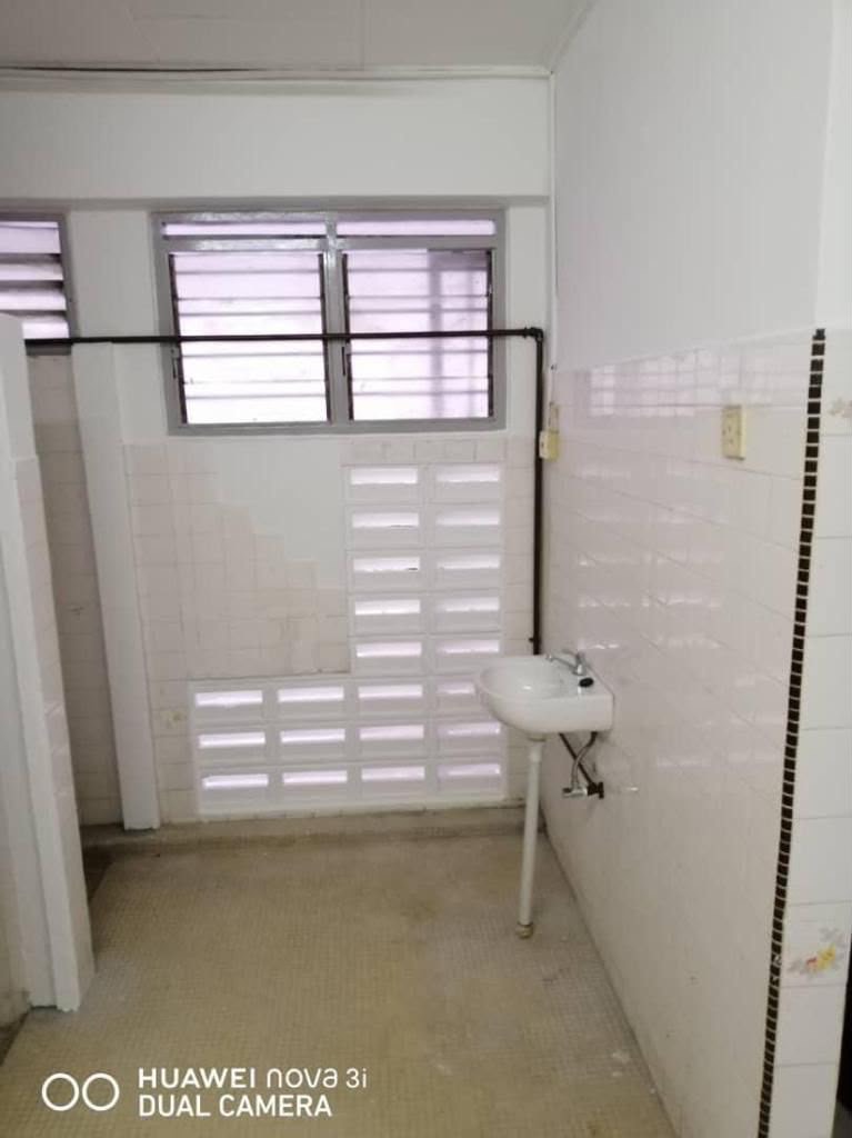 condo in Jelutong, Penang — photo 6