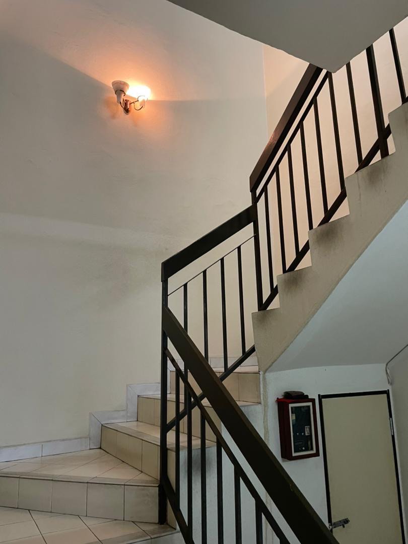 house in Simpang Ampat, Penang — photo 7