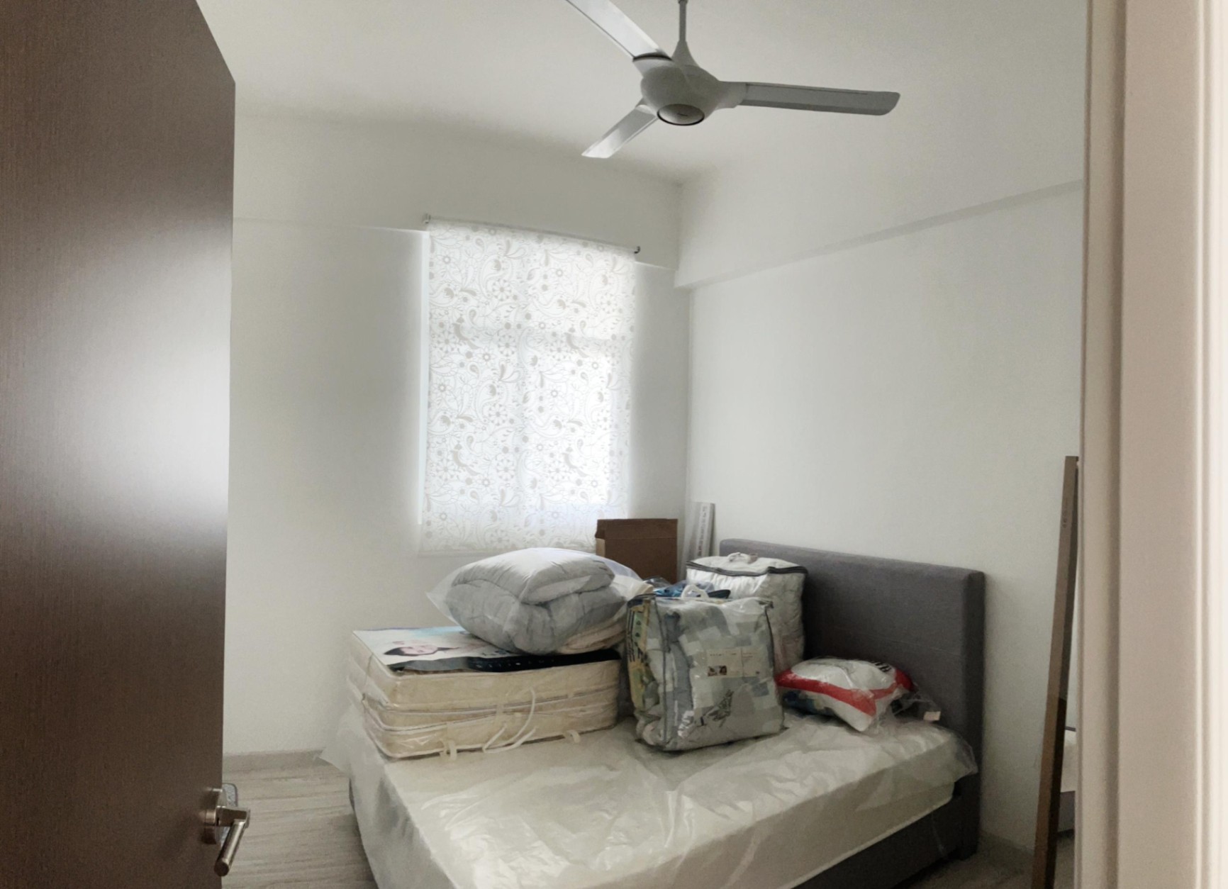condo in Tanjung Tokong, Penang — photo 4