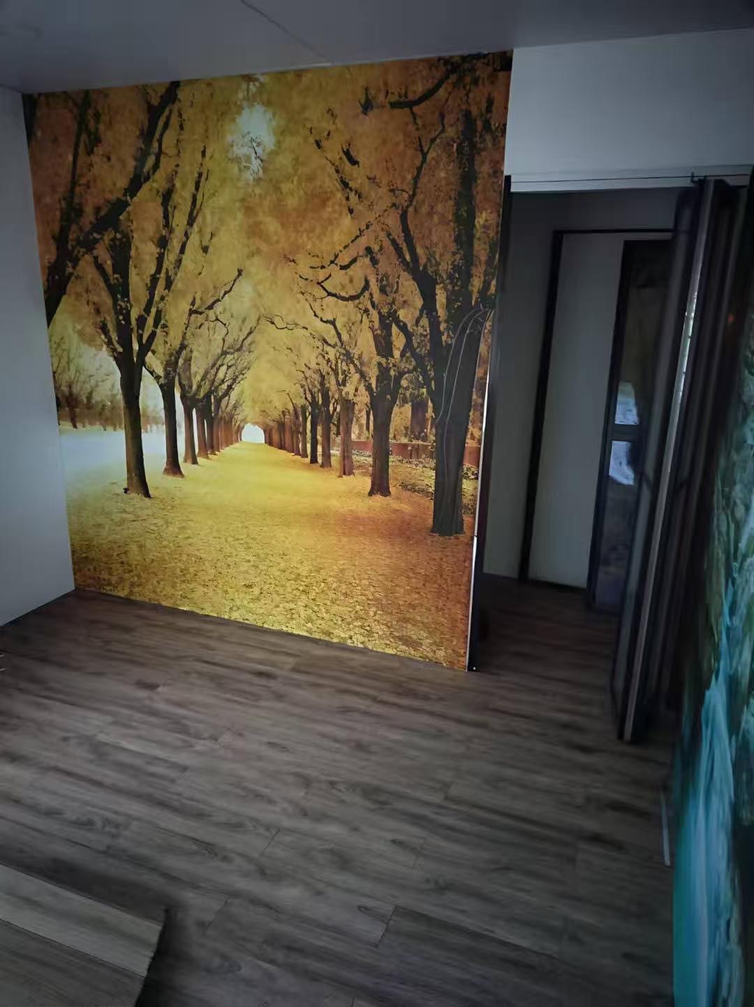 condo in Bayan Lepas, Penang — photo 6