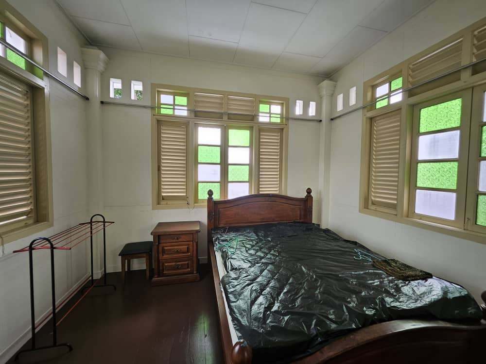 house in George Town, Penang — photo 4