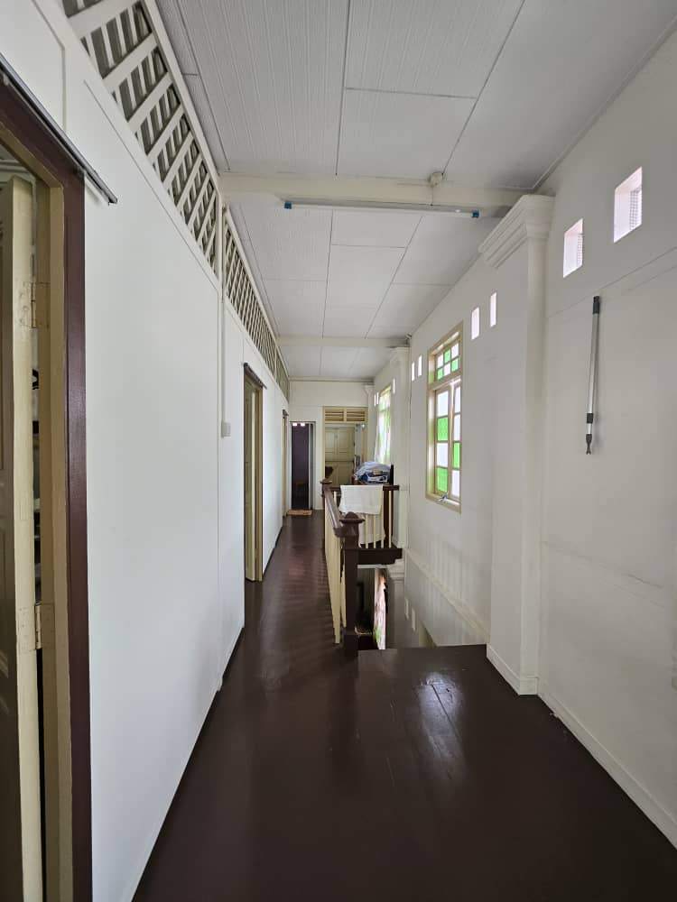 house in George Town, Penang — photo 5