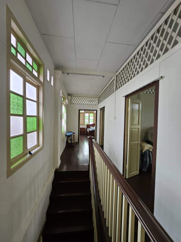 house in George Town, Penang — photo 6