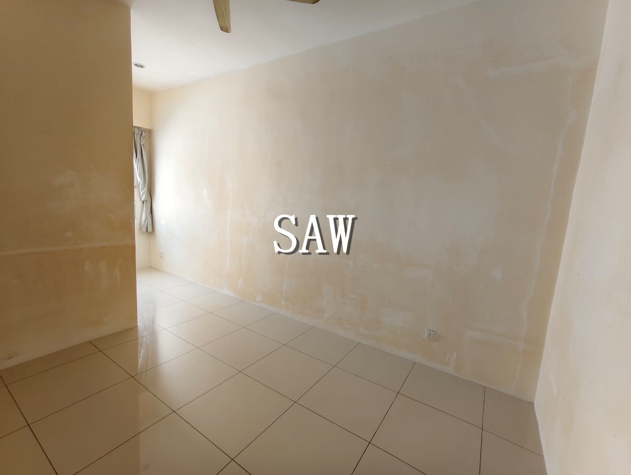 house in Bayan Lepas, Penang — photo 2