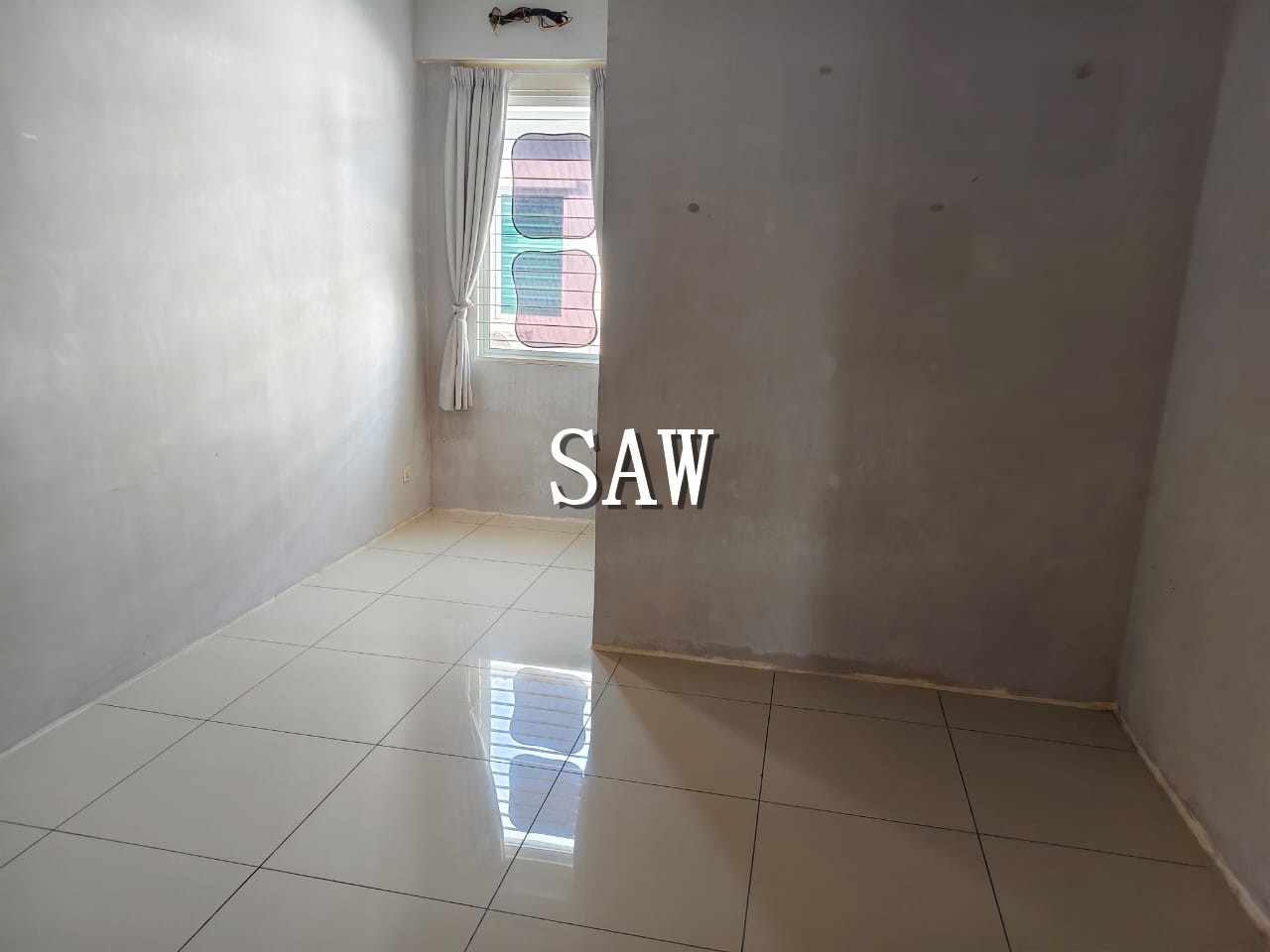 house in Bayan Lepas, Penang — photo 3