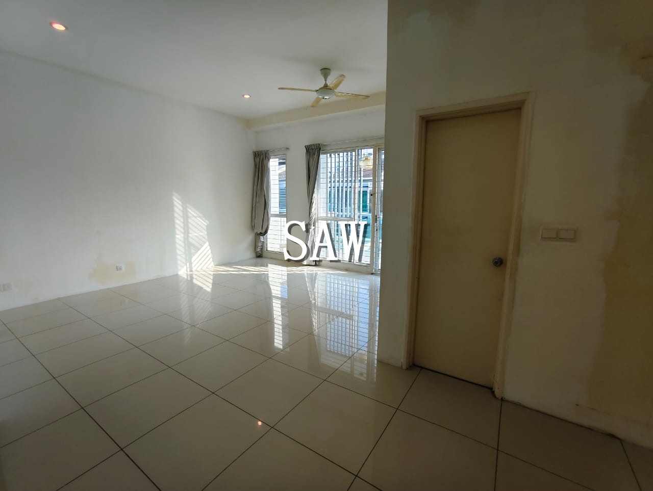 house in Bayan Lepas, Penang — photo 4