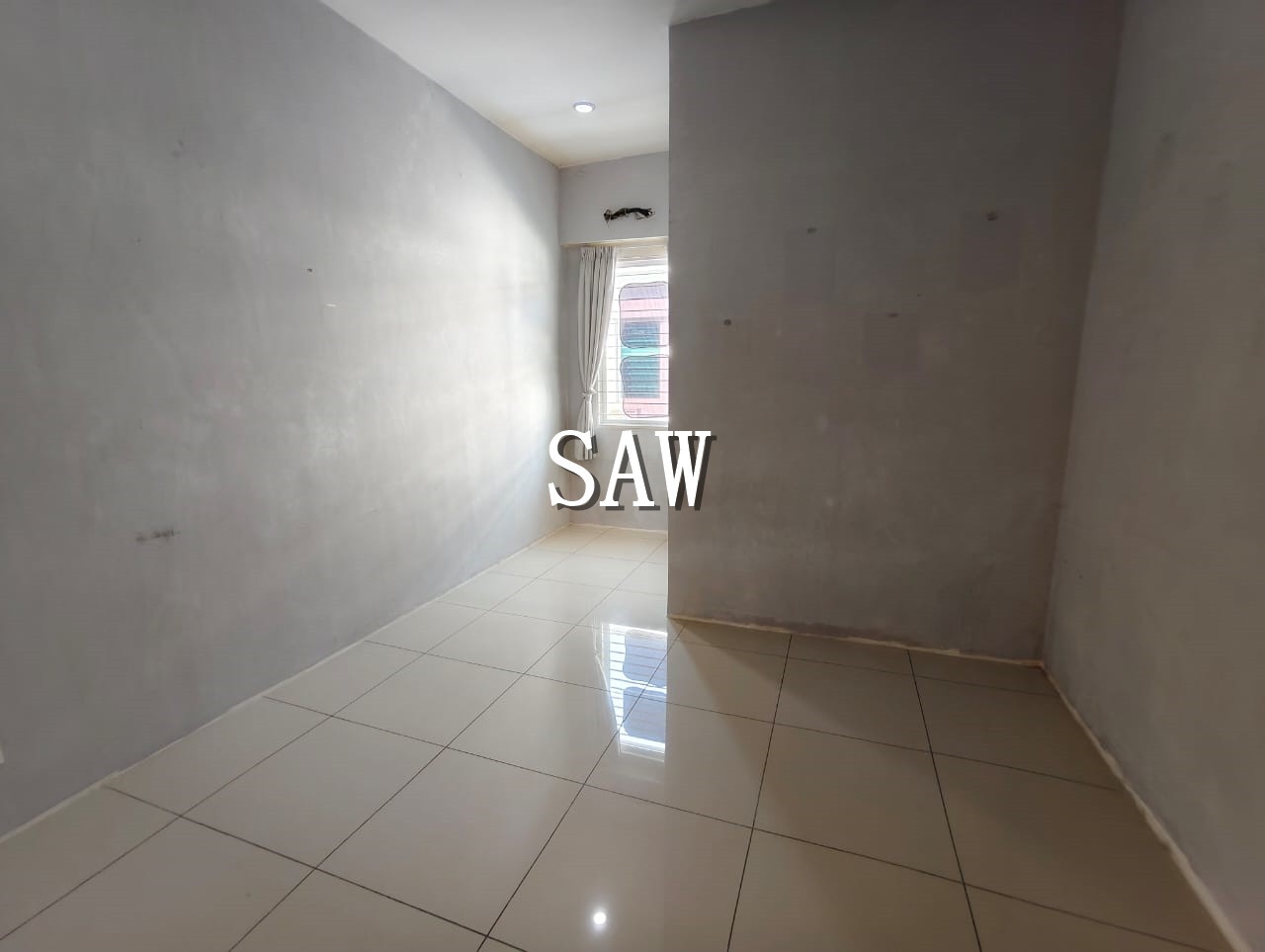 house in Bayan Lepas, Penang — photo 5