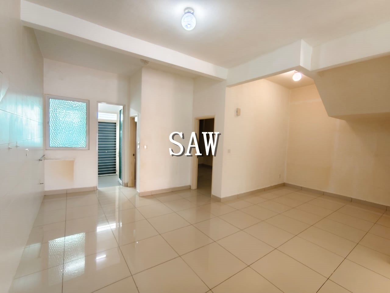 house in Bayan Lepas, Penang — photo 6