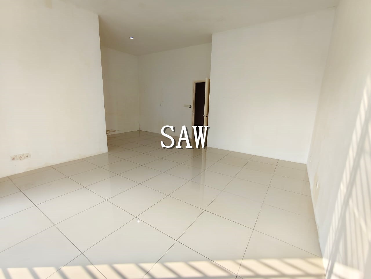 house in Bayan Lepas, Penang — photo 7