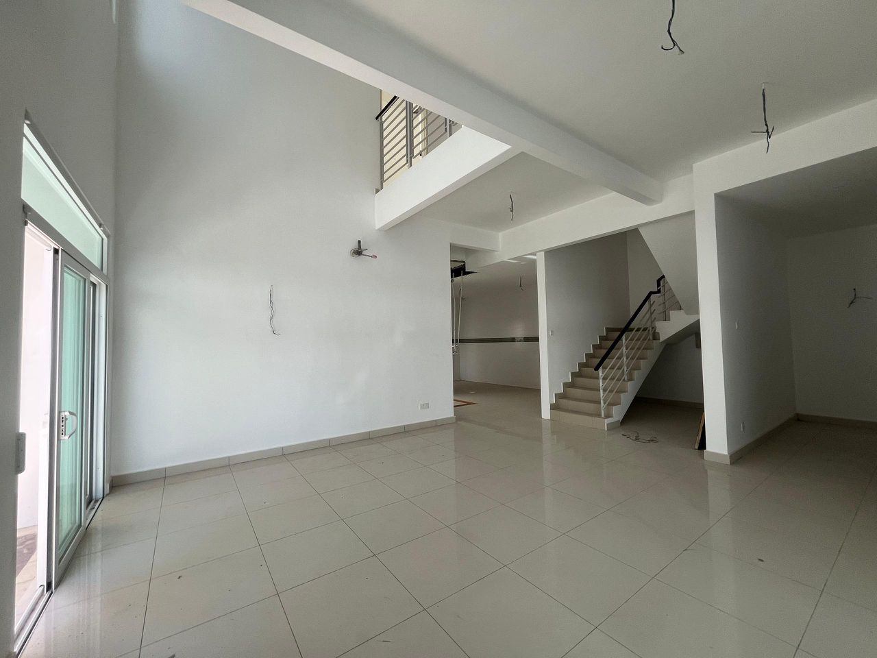 house in Sungai Ara, Penang — photo 3