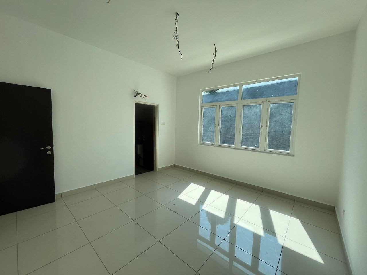 house in Sungai Ara, Penang — photo 4