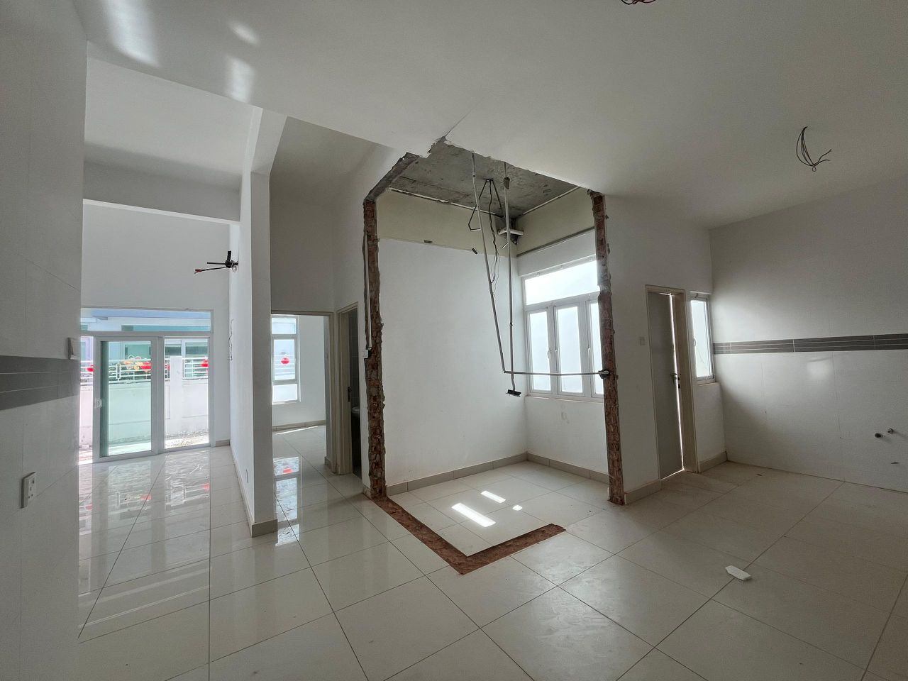 house in Sungai Ara, Penang — photo 5