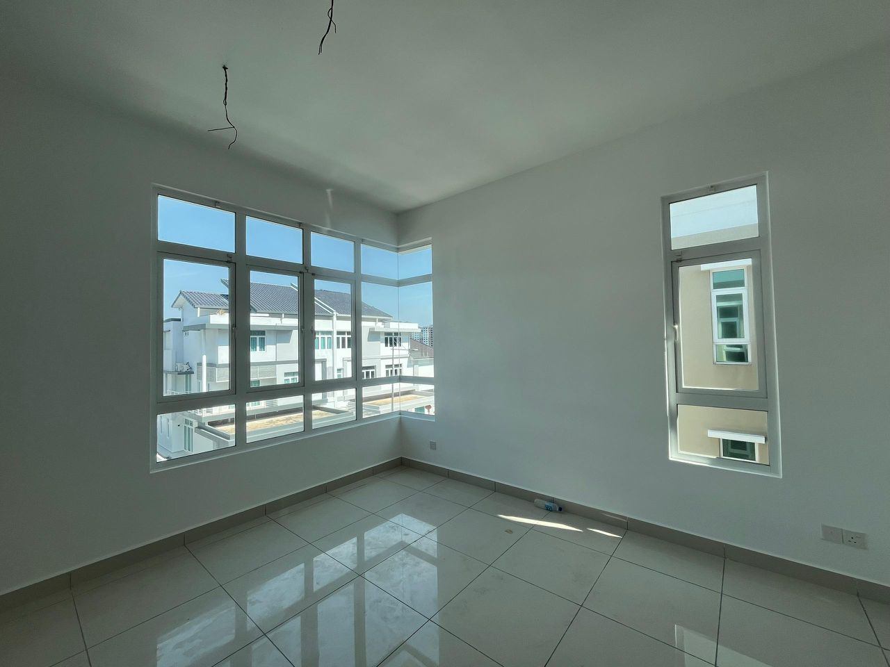house in Sungai Ara, Penang — photo 6