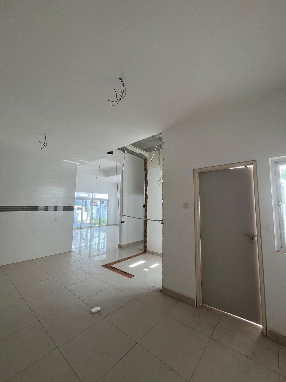 house in Sungai Ara, Penang — photo 7