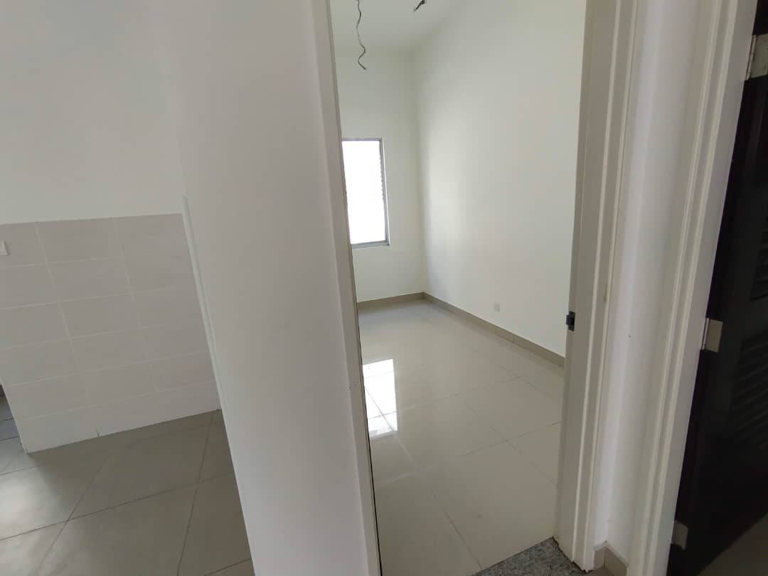 house in Sungai Ara, Penang — photo 2