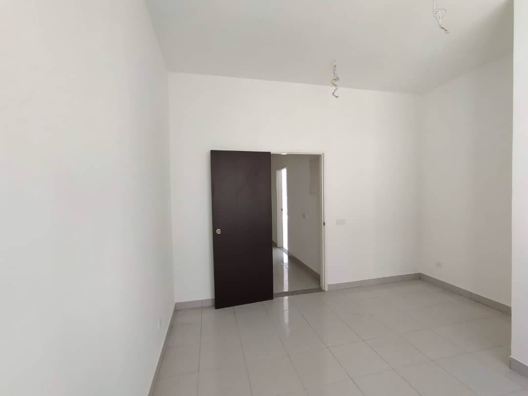 house in Sungai Ara, Penang — photo 3