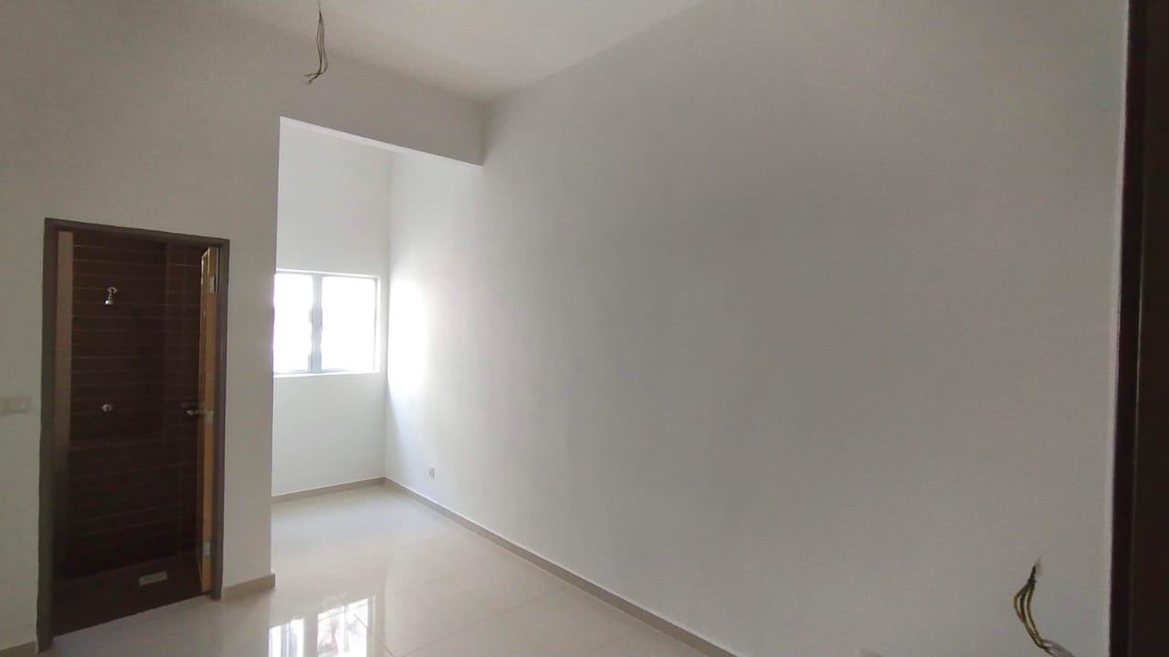 house in Bayan Lepas, Penang — photo 4