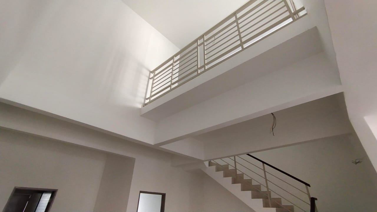 Mont Tierra Residences