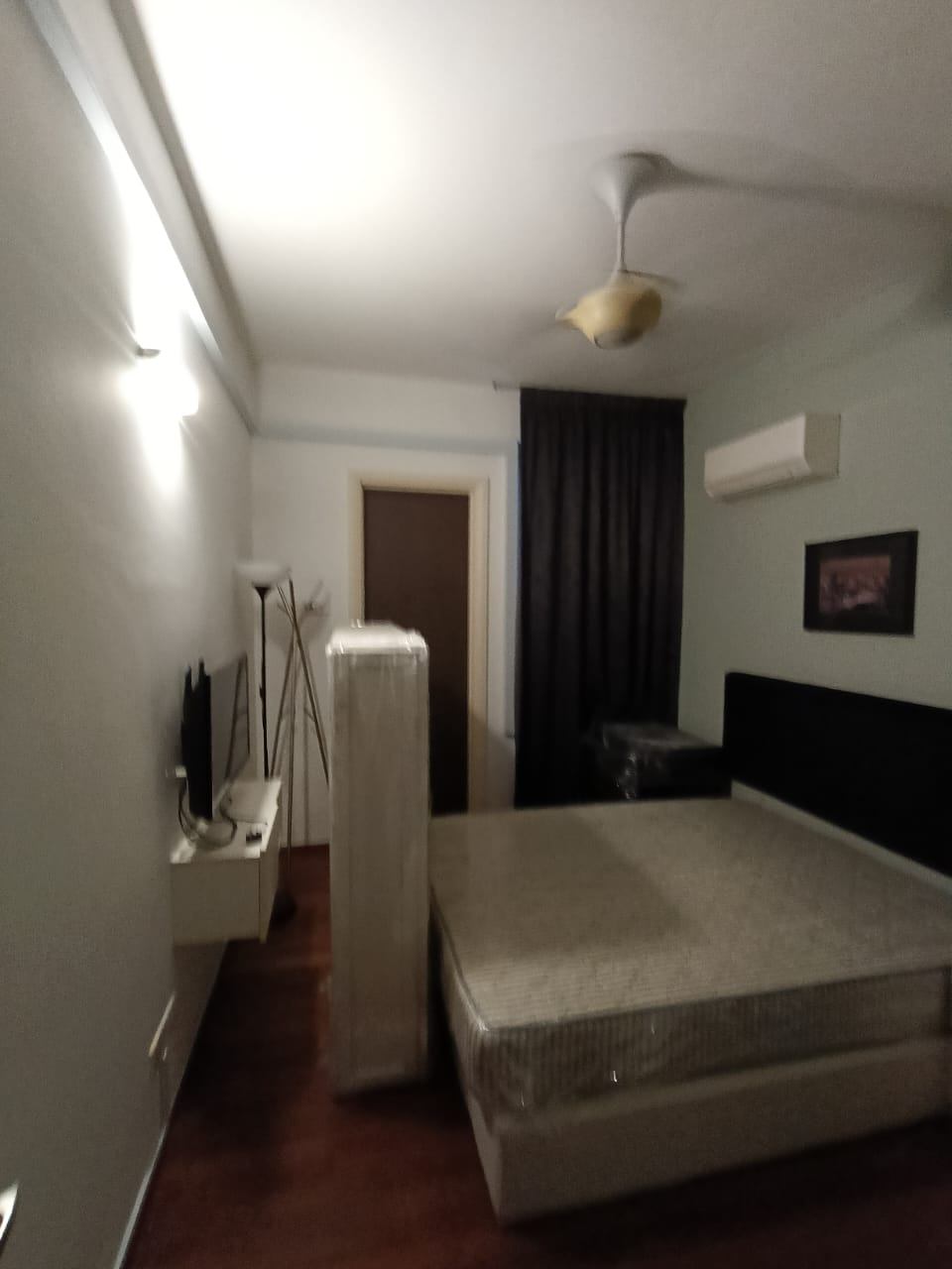 house in Gelugor, Penang — photo 4