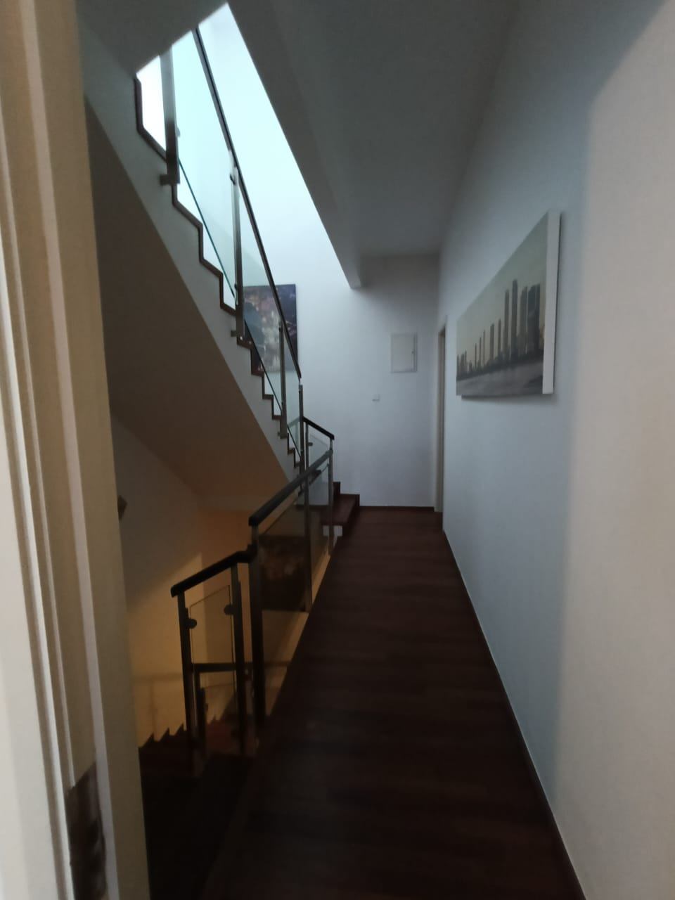 house in Gelugor, Penang — photo 5