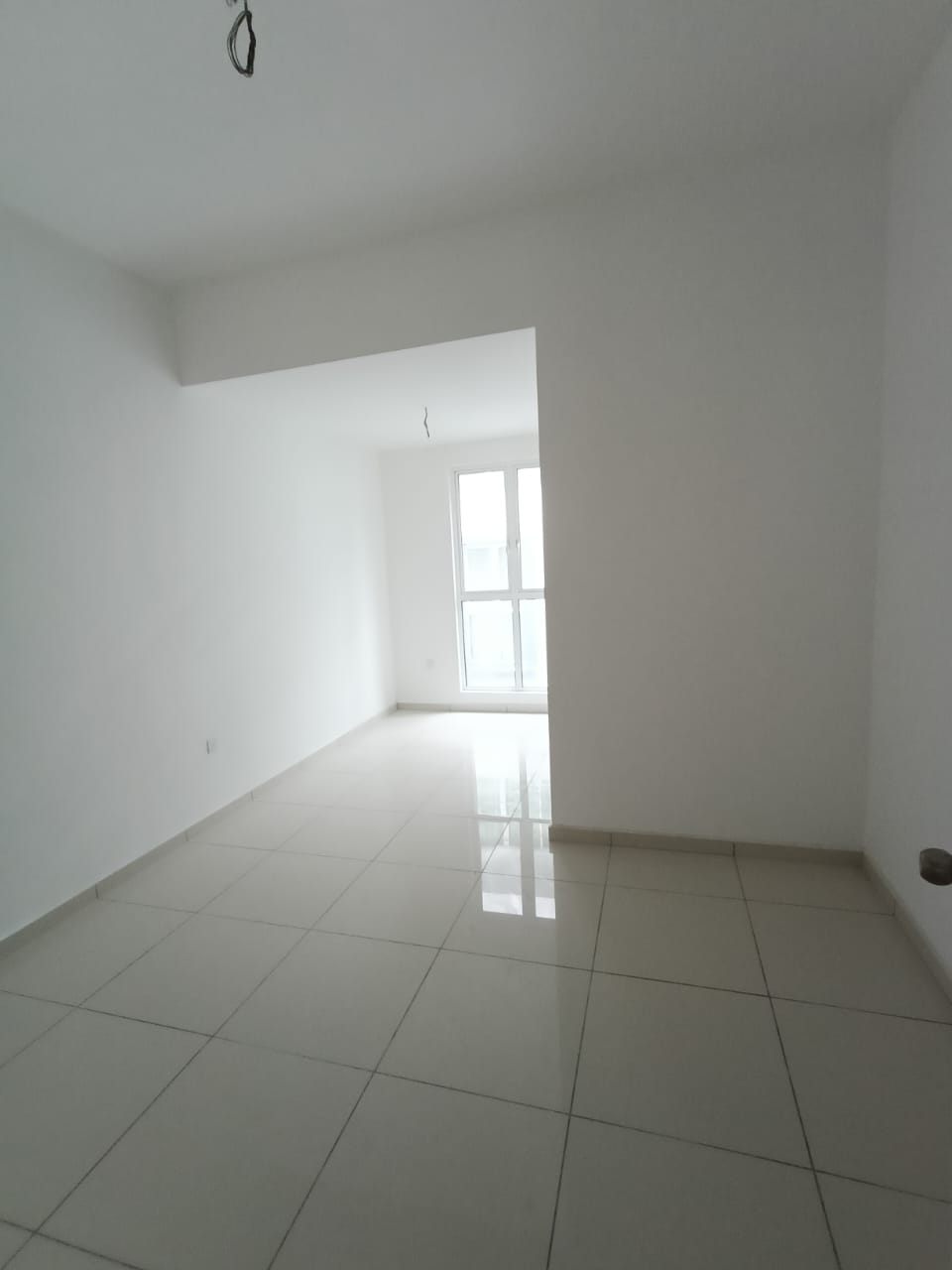 house in Bayan Lepas, Penang — photo 5