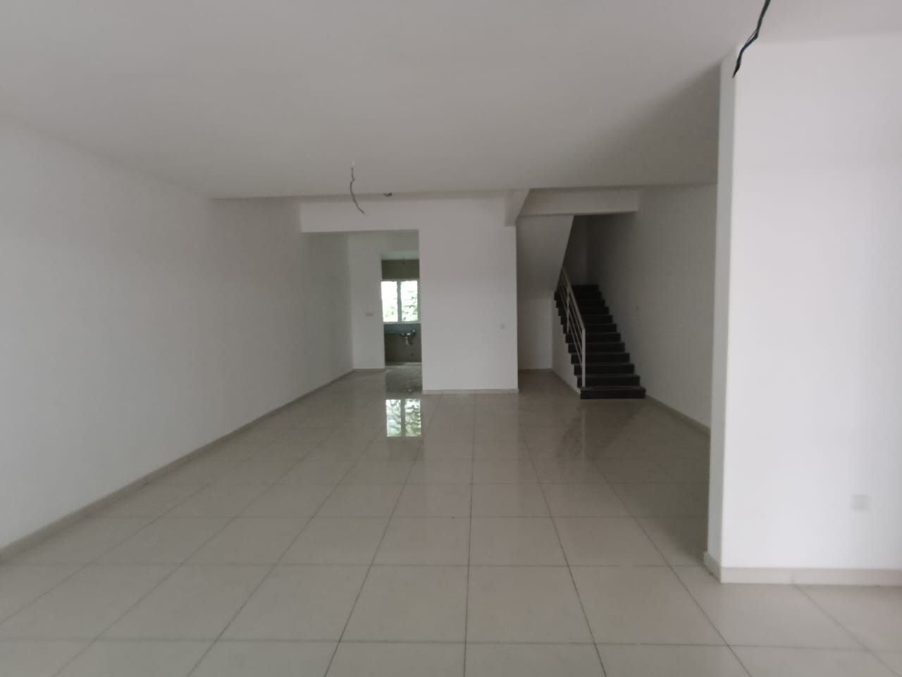 house in Bayan Lepas, Penang — photo 6