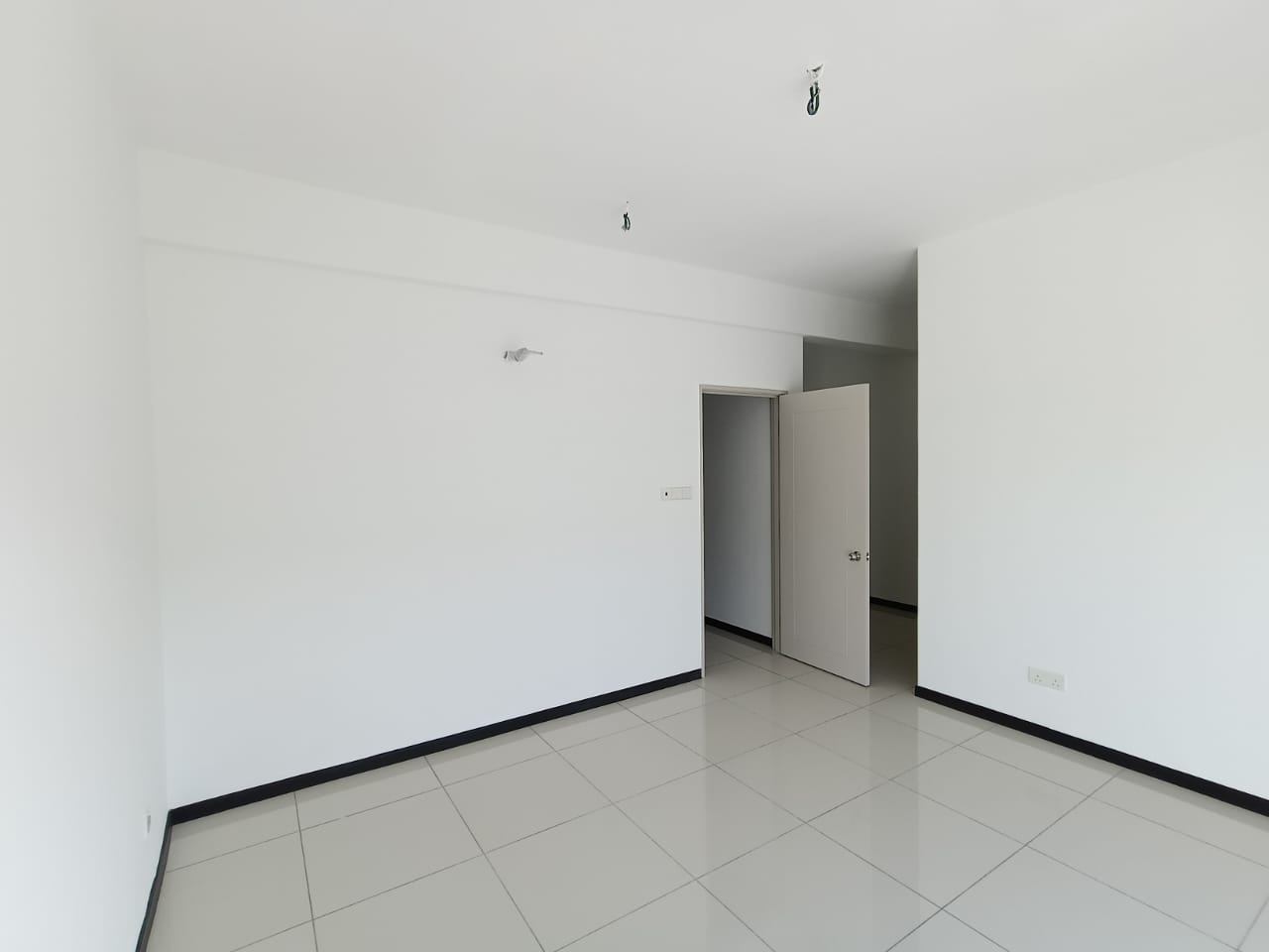 house in Batu Maung, Penang — photo 2