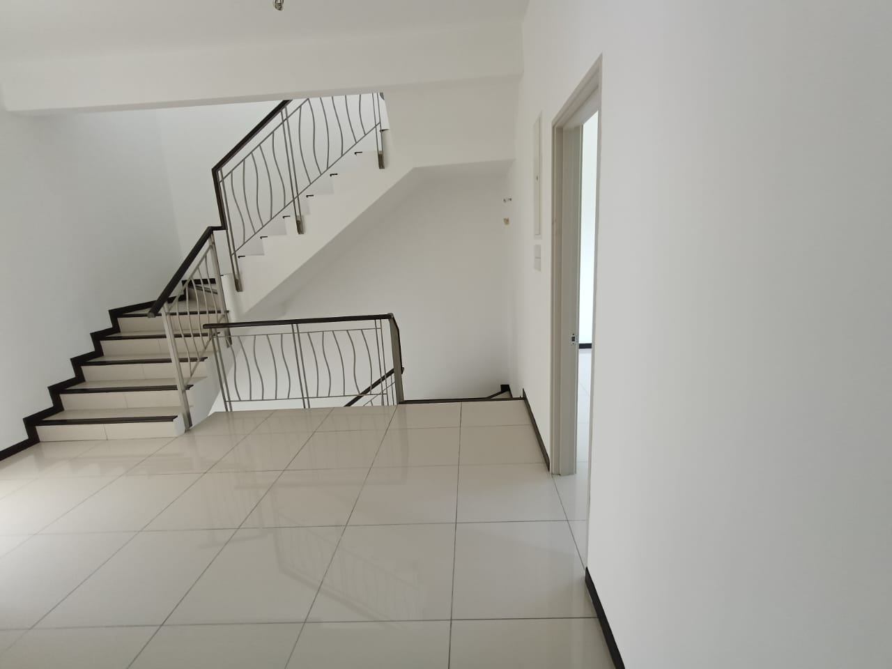 house in Batu Maung, Penang — photo 5