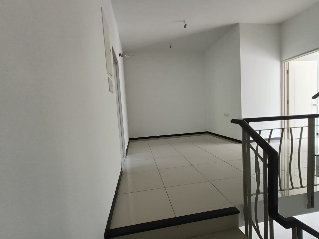 house in Batu Maung, Penang — photo 6